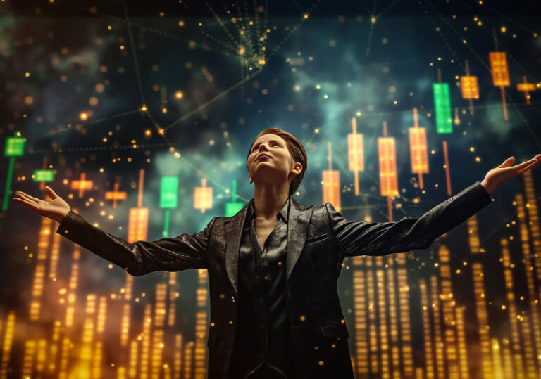 Consumer Goods ETFs: Tracking the Shifts in Consumer Behavior