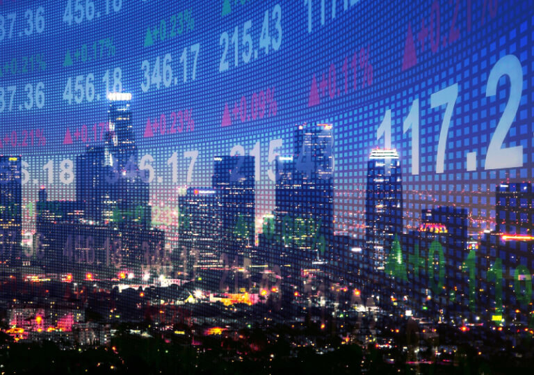 Cryptocurrency ETFs: Navigating the Volatile Digital Asset Market