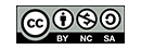 Creative Commons License